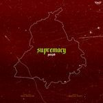 Supremacy Panjab