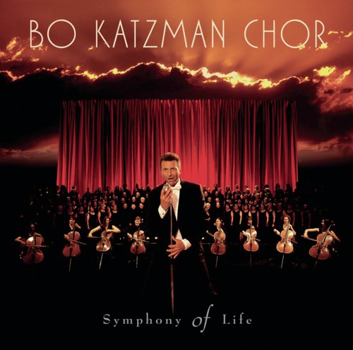 Bo Katzman Chor