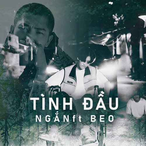 Tình Đầu_poster_image