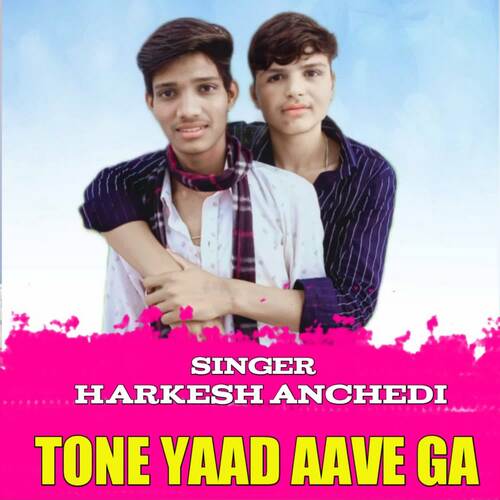 TONE YAD AAVE GA