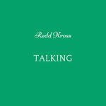 Talking