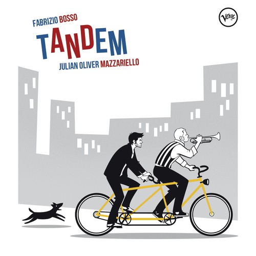 Tandem_poster_image