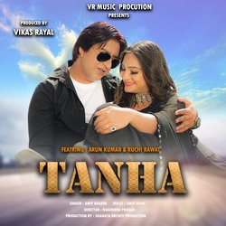 Tanha-NFgAbiAABVk