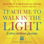 The Heavens Are Telling Lyrics - The Mormon Tabernacle Choir - Only on  JioSaavn