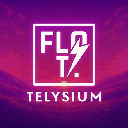 Telysium