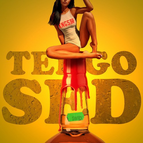 Tengo Sed_poster_image