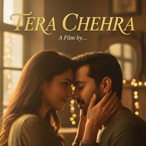 Tera Chehra