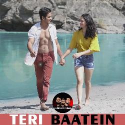 Teri Baatein-RA8tWh0JR1A