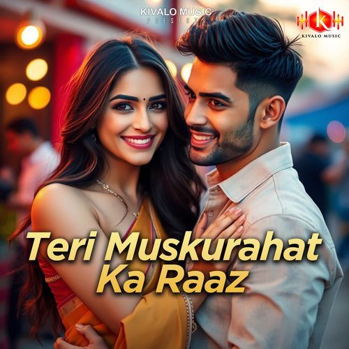 Teri Muskurahat Ka Raaz
