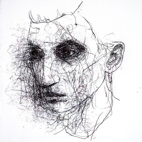 WillERdale Pt.3 cover art