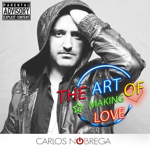 The Art of Making Love (Deluxe Version)