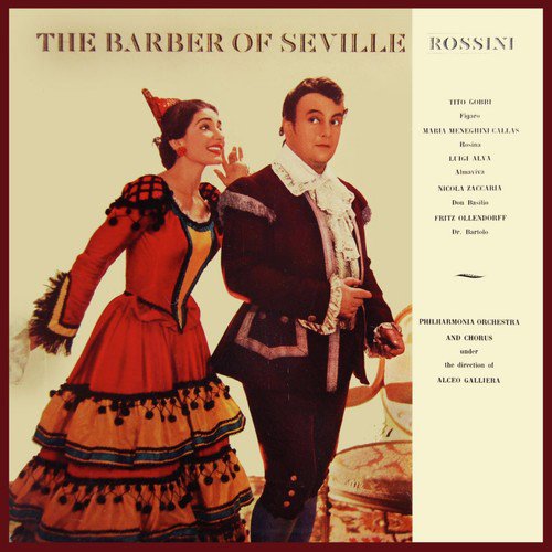 The Barber Of Seville_poster_image