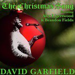 The Christmas Song