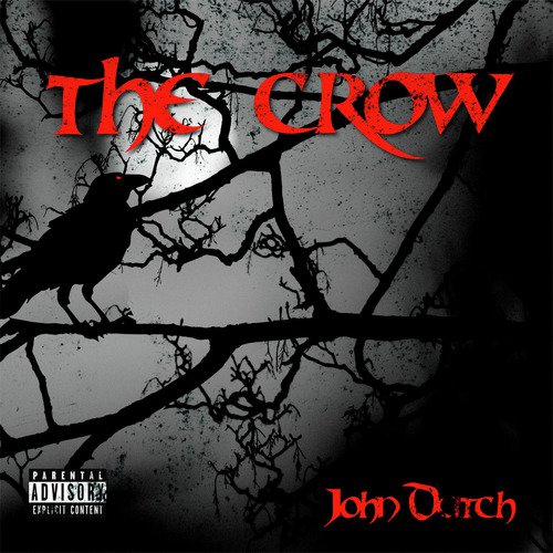 The Crow