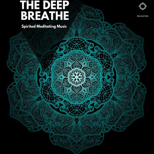 Relieving Beats cover art