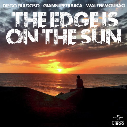 The Edge Is On The Sun_poster_image