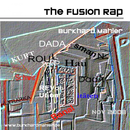 The Fusion Rap