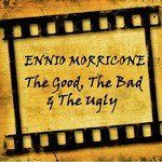 The Good, The Bad & The Ugly