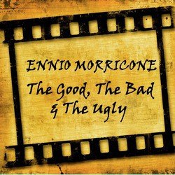 The Good, The Bad & The Ugly