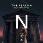 The Reason (Nightcore)