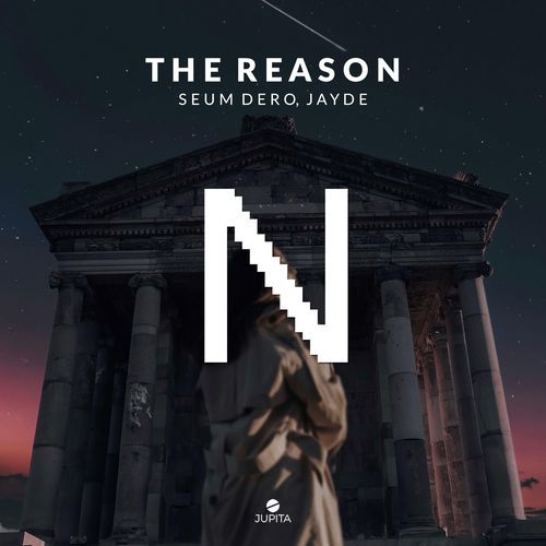 The Reason (Nightcore)