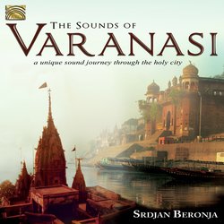 The Sounds of Varanasi