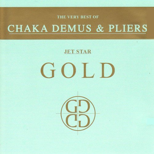 chaka demus and pliers songs download