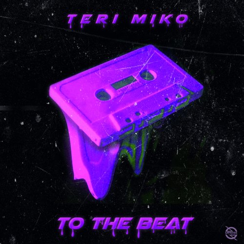 To the Beat_poster_image