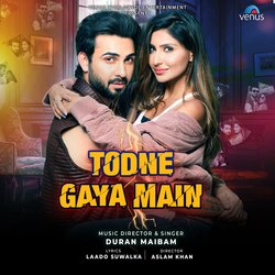 Todne Gaya Main-Hj4PCTliZgA