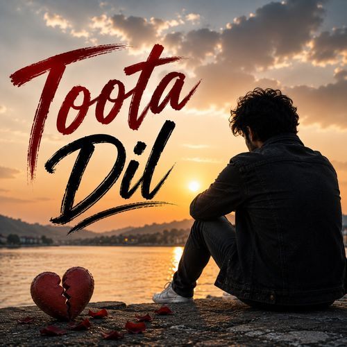 Toota Dil