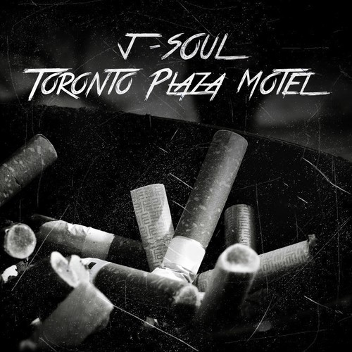 Toronto Plaza Motel_poster_image