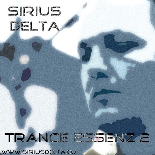 Sirius Delta