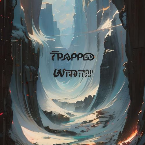 Trapped Within