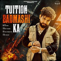 Tuition Badmashi Ka-J1E5CBllUWc