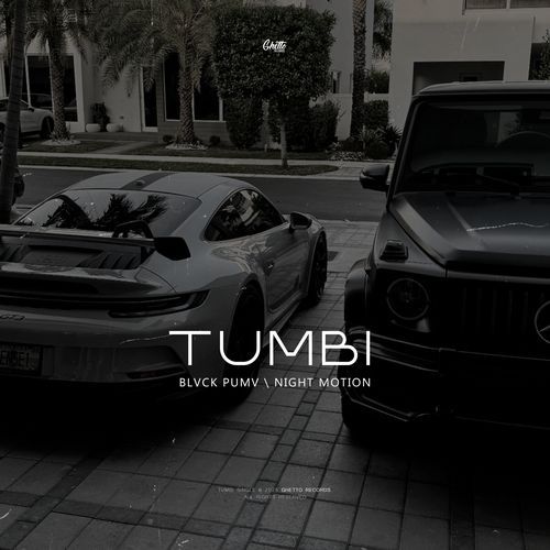 Tumbi