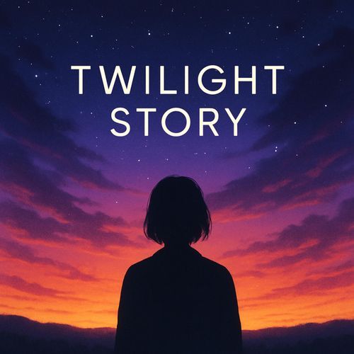 Twilight Story