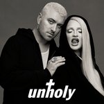 Unholy_poster_image