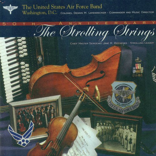 Arthur (arr. R. Walters): Arthur: Arthur's Theme (Best That You Can Do) (arr. R. Walters) cover art