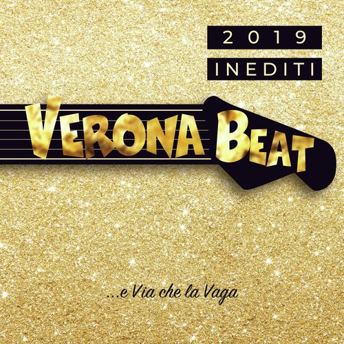 Verona beat 2019 inediti_poster_image