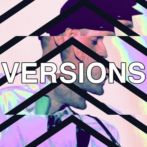Herd (Thulebasen Remix) (Thulebasen Remix) cover art