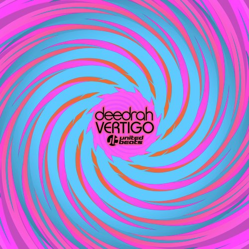 Vertigo