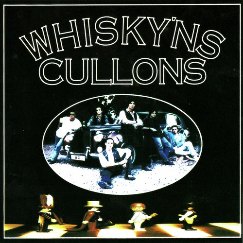 WHISKY’NS CULLONS_poster_image