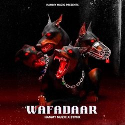 Wafadaar-FRoCVgx4dGQ