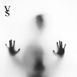 Walk It Talk It (Remix)