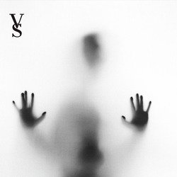 Walk It Talk It (Remix)