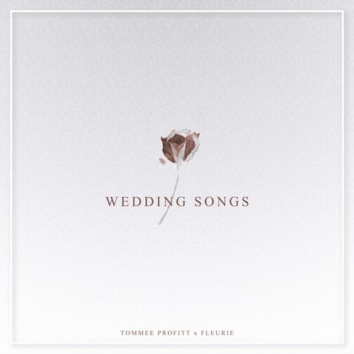 Wedding Songs