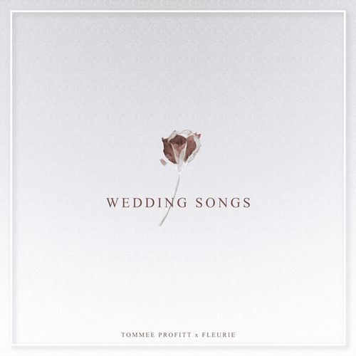 Wedding Songs