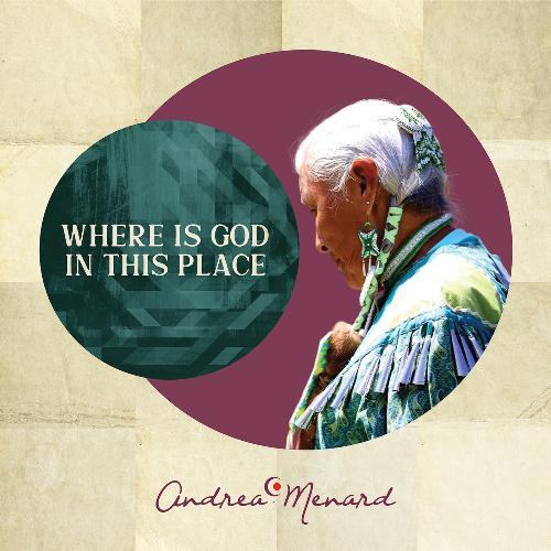 Where Is God in This Place_poster_image