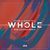 Whole (Rob Gasser Remix)