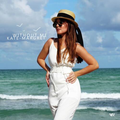 Without Me cover art